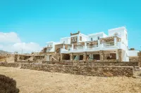 Enea by TinosHost Hotels near Akrotiri beach / Ακρωτήρι