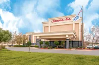 Hampton Inn Shreveport/Bossier City I-20