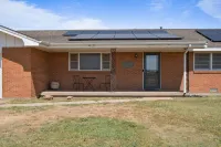 No Cleaning Fees! Large home. 15 minutes from everything!