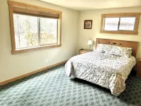 Updated family-friendly home w/new hot tub—great layout!