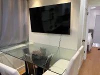 Newly Remodeled Sparkling Clean 1BR near SF/SFO+EV 사우스샌프란시스코 호텔