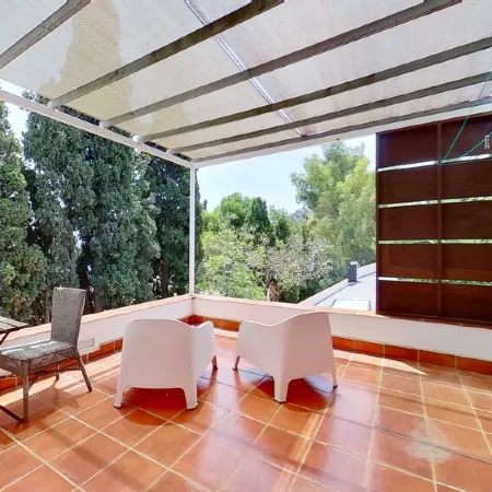 Oceanfront Villa "Mare Cubum" Panoramic Views, Extreme Location, Pool, Climate!