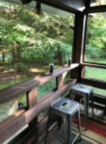 Chic, Cozy & Fun, Ski-in Ski-out, Great Location Stowe!