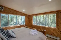 East Branch Chalet