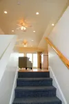 Top Mast Resort-Shore House! Beach, Pool, Housekeeping and more!