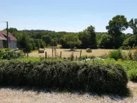 Domaine FlorEl: 3 bedrooms