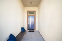 4-bedroom vacation home close to Palm Springs, Joshua Tree, Agua Caliente casino