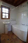 Romantic Cozy Mountain Cottage - Blackheath