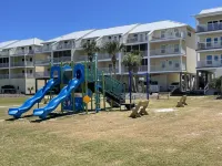 S-Cape Reality in our beautiful Ocean View TownhomeGreat Place for Snow Birds!