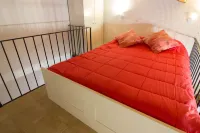 QUIET FINCA CAN XAVI Các khách sạn ở Alcudia