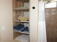 Cute and Quaint Detached Studio Casita