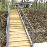 Quite Cottage on Private Lake w/Fishing Boat Included!