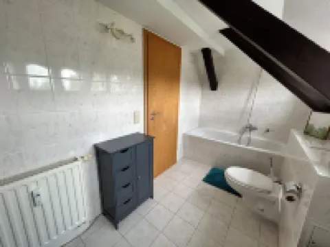 Ferienwohnung Sprejnik - Residenz am Sonnenhübel mit Aussicht und Viel Ruhe