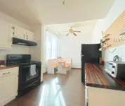Luxury Spa Bathroom 2Br Walkable to Downtown