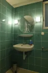 Apartment Caroline - right in the city center Hotels in der Nähe von August Kuhfuss Nachf. Ohlendorf GmbH Celle
