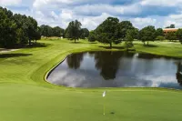 Entire Unit: Stunningly Spacious 1br Midtown Getaway w. Free designated parking