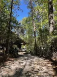 Modern Boho Cabin - Romantic Couples Getaway - Luxury Tub - 5mi from Helen