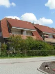 1 Bedroom Apartment in Norden