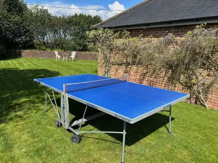 Oak Tree Cottage, Charming & Rural Home, Heart of the New Forest