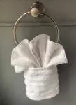 Guest Suite for up to 2 in a Victorian on the Chester River
