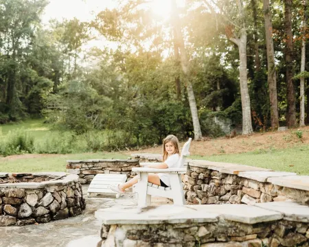 Epic H2Oasis on Martin