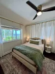 Newly Renovated Water Front in Historic Cocoa Village with Pool!