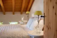 Our apartment - your vacation happiness! Pool and SPA! Summer mountain railway tickets included