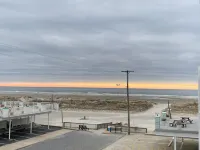 Welcome to Our Sea-Renity on the Beach