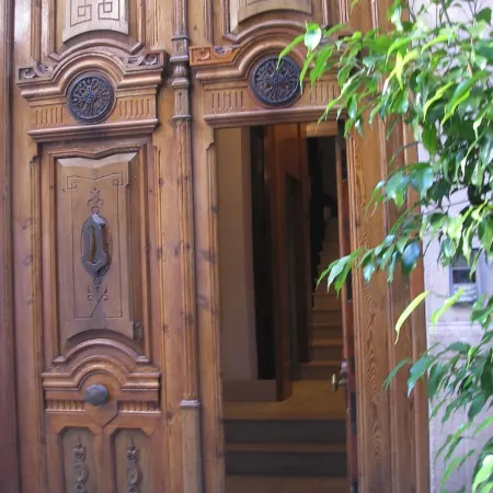 Unmatched Luxury next to the  Cathedral - Valencia