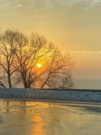 Hideaway on Little Bay - close to boat launch, beach, restaurants and more