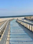BeachBlockSeaEscape🌅See Beach Block Paradise VRBO# 2963230 for Reviews~Same Host Hotel a Ocean City