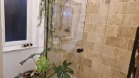 Rental house B & B for sporting events Hotels in Departement Yvelines