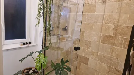 Rental house B & B for sporting events Отели в г. Ивелин