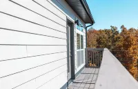 Spacious 4-bedroom house in prime Saint Robert location with modern amenities
