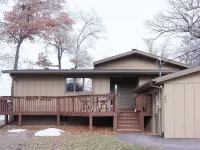 🐻 Big Bear Lake Home 🎣 Sleeps 17 🛶 Game Room 🎮