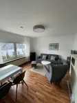 Apartments Metjenkamp 12 - Steinhude