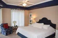 Sunset Bay Villa 210-Downtown Waterfront Sunsets