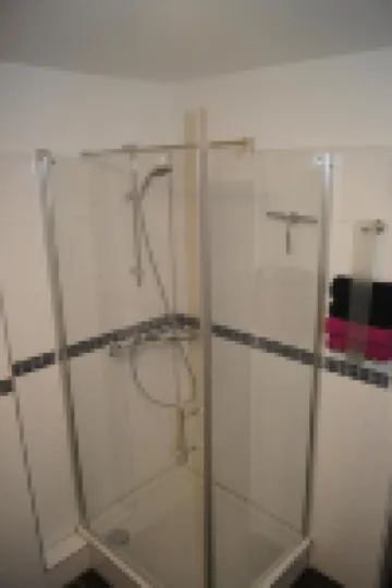 Top location at the Wurmberg cable car | sauna | electric fireplace |