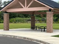 Thunder Ridge Hideaway