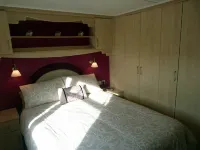 2 Bedroom Lodge, Beach Location, Fabulous Views