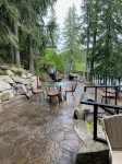 Beautiful Lake Cabin on Kelso Lake, Idaho! Close to Silverwood!