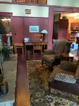 Beautiful Home for rent near CHQ Lake & Institution.