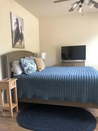 Spacious Hollows Villa over Looking  Lake Travis! Spring Break Available.