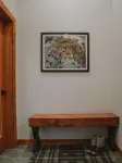 Tri-River Retreat + Bunkhouse, only 5 min from downtown Talkeetna!