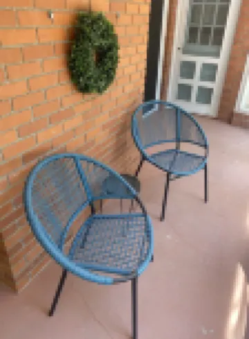 Newly Remodel - 1 Mile to Stadium-Sleeps 8