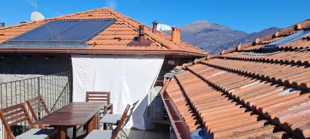 Little House on the Bridge - See Reviews of charming stays in history!