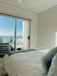 Bondi Beach Waves 2 Bedroom Beachfront Penthouse Apartment