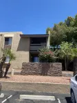 Endless CASAbilities at this updated, clean Arcadia condo