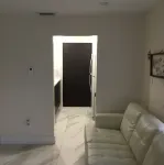 Walking distance to Hialeah hospital and súper markets Pretty much anything you