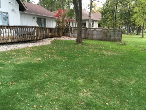 Luxury Le Homme Dieu Home With Prime Location And Private Boat Ramp Hotels in Alexandria Township